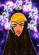 2019-04-25/e220d612981bbb681b3871f6829fdbc7_1911f8ac01445072d022d4f3e9a73586