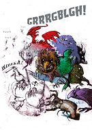 2019-04-25/e7b96affc5090fb156a864ddaeed81ff_b88cb95ed644ac16fdbbc1edee673dfb