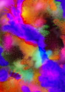 2019-04-25/efe149644ee2fe437a0bc4e1908176ed_a70647558387cd5d0217bd96b0f058cd