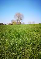 2019-04-25/f5ef734e9080370add65a9a9b64ed0ab_ccebfccf406f5bf856c66c06f216da8d