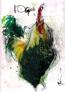 2019-04-25/fa4aea9e4f1ab7f34a57d17096c71e22_3dbc3964827917c2e700bc0ed80f8f2d