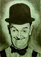 2019-04-25/ffacea1d16a21e26ee801f1b60e53bab_251b767bb3503c549acb2d13ce2a18a1