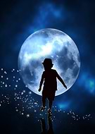 2019-04-26/282e740eecfebeac2ccd58156307c8ce_68ac81387d1cc58c71d258390a35519a