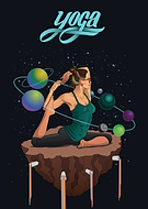 2019-04-26/29f54d7df243ab1dda74379fe2eba26e_780ce95f12c548caa3a8defe0722933d