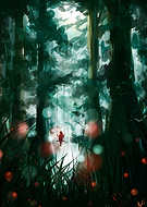 2019-04-26/3bf231a4003acc1f223e4f6bb0d0f755_2a0133f5c42fcf9d5bdcd8d22db86452