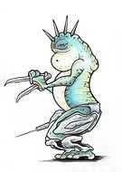 2019-04-26/47974a590b45c5ac19dc9107f1c9aea6_8b8237a3b06b0114455e2819622e9980