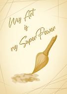 2019-04-26/4d820d42b962a1125d87befd3fb2cbde_80e36ad074d373fc0d2f7badc9a4740d