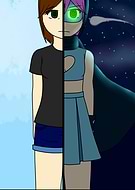 2019-04-26/538fab7430eda479962cbbfc05e4990f_24e12981c9edf9df7ef3fc805efb805b