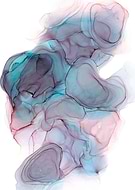 2019-04-26/826f01eee58a840a05d65975c2258138_408e665457ba3a92aac0645095ee3008