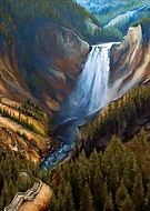 2019-04-26/84c1526f88d47393ab40c8788be0d908_6ad9f221997c5dbc5372601623712023