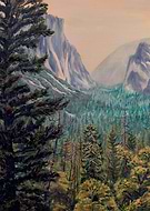 2019-04-26/98282bf4ff05d8f6c08411d5b85de370_9d493d47e6d8776956d9404636d8a794