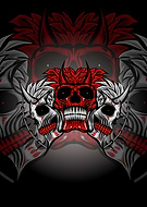 2019-04-26/9a5d81f8804e28738570755dc3e79cec_65404786bb642f0dd6bf17b280f288e9