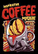 2019-04-26/9bd747b5a3081419ebed22937b8cc385_f7defd016cb288a3d508eba18ddd9f39