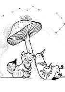 2019-04-26/b24702c20503cb8bb9837515c3bdae80_19af56f836900ae459f209e13659f80e