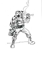 2019-04-26/b42da204e3f341fe714b5f4f4f52e5da_0277f8ce9e88093ed616728664a96a9d