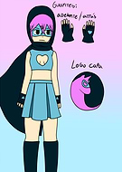 2019-04-26/c9aa2bfd0f315f819d2731bebad29ab0_ff403d841dd24bac0b958454469dfebf