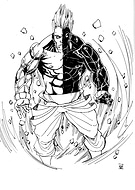 2019-04-26/eb0446c8d37c1a8b67a6b030fc2f7a2c_8ef4c6779af4f656ed555ad9b6f44570