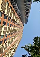 2019-04-27/0094daa109867ca62be3cba4fb720f8a_3aaf84deeffa67113a0e3d9e510332a4