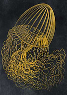 2019-04-27/08765e1c603d5018a3d7edf6c0736352_606a95d684b7e04ee5d2aeb8064b251d