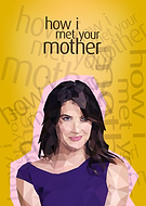 2019-04-27/1ae051442ca41ab2ff4e969326035450_32f57687c7c1b9c08358f27f8b010310