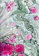 2019-04-27/2ed916d02b546ba94602fab7fc3b4ef7_92ced0dd42d7e3f0edcee048197a55e4