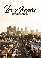 2019-04-27/39c4fd48a611294014e713d7626a8134_3570d773afb21825fbbfb8cab31e2260