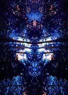 2019-04-27/3bae82cab3fe8990a51056f7d642007f_e6fc2e548e23b0d432639bd81abdf44e