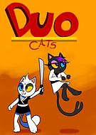 2019-04-27/4e6320d1c3998f4b23aca44ee32389ff_843f9338ed215270e8cc8f8a98c91e5a