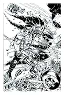 2019-04-27/4fbce94d2bb066ebdb8151894e53dde0_b5eac7d4996ef2969f9e8fa07021556a