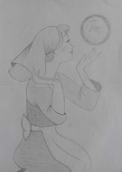 2019-04-27/5812c6019daf5c8e01cac8d2fd855688_b054f58687049ae218a2f7a8e7399952