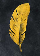 2019-04-27/5c0bc3307ba1805d59f3d6002355aadb_7b085c2791443b79922a36073654ec8e