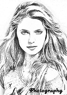 2019-04-27/726c6290670b49dc857204f2d9bc804e_d9d044d3b1a76aea6479903b090e616c