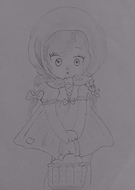 2019-04-27/9b0cffbd8b19d615ee4036a83d677851_45a36d7ed6458326dc1dfb2b5928bc06