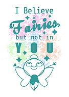 2019-04-27/9dfb9bb560b0b62fa57111e40717d1fd_24e1372e3b5bfa3e08784337c4df7111