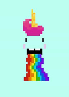 2019-04-27/9facf7173ca72eac6a5ab9d90207422a_9527d3db2774930b379a761ea2f5bfcf