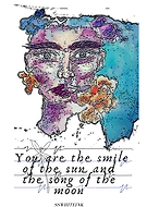 2019-04-27/afd9f9f91ed82e47643c63aecf8272aa_d7cceab7eb210ee7bf71e63f78a4a0d1