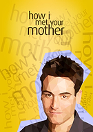 2019-04-27/b196ee91e52fae52f9c1f77e6bf3767d_d56c4f09875231b3816020371a7eee0a