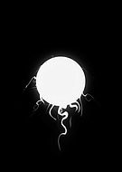 2019-04-27/be2a5e48ebf94a4d00c631d57addbcf0_79ed4d4030c25eeb6fa559b7557968a4