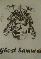 2019-04-27/c42a37d9b0657ad0adaa2295fe6c809e_5af8330e763cd49df0005bd394b229ff