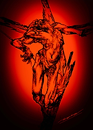 2019-04-27/d1720b0000a73365748a856dee96eaa8_6bda58b6d0d24a745f4e453f8983e32a