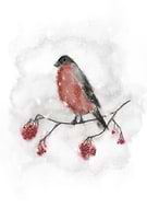 2019-04-27/da4cd5bc99894e742d718489d839127f_b0d82b4a77b2c7ad1fbca3ca8afbe004