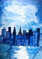 2019-04-27/daccb7be94cb6f515ca0af0a1dd26876_3fddf6ed72550912f7515b93f06fb68b