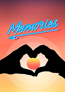 2019-04-27/db848f638d30c0d38872adb505412ee1_0170a40e092d2ed3c57c71468545d61b