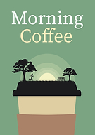 2019-04-27/e5b8571bba84a8218163843dbd022582_ca9ecbd0a52197f4432285df71707738