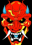 2019-04-27/eb81e15daff1451e2602802d46fcbc05_28cadc8497db2253e47474a7fadeb615