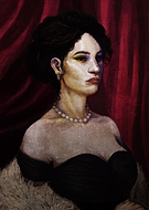 2019-04-27/f327d7629f319930eed14c11c42814c0_1d7a9916ee25b35ffc636ec6f5f547c3