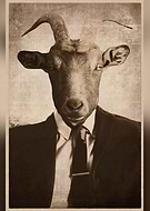 2019-04-27/f4f600f5f1abcaefdf97d1ee78fa3970_8dcf562cc1dd2db5c4b02aaf2df9a4f9