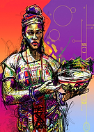 2019-04-28/06623c12a46f768f0cecfb4d470184a7_794222f2a1668ec94238fb222110d4ce