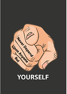 2019-04-28/0ec89d61067c082e8a8c8e0a0085139c_d8e98a850fe4c428890435065f05908d