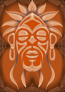 2019-04-28/1cc36925ccfe2f84feeb951fc8f57831_e87c7e9394293239b18510ce64ef4588